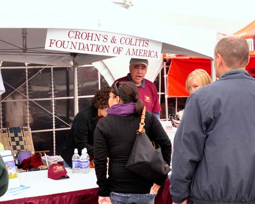 Sippin By The River 2010 (Gallery 1)