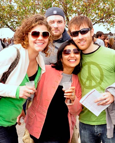 Sippin By The River 2010 (Gallery 1)