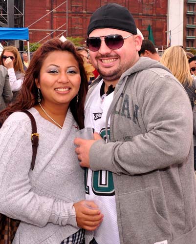 Sippin By The River 2010 (Gallery 1)