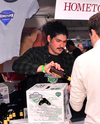 Sippin By The River 2010 (Gallery 1)