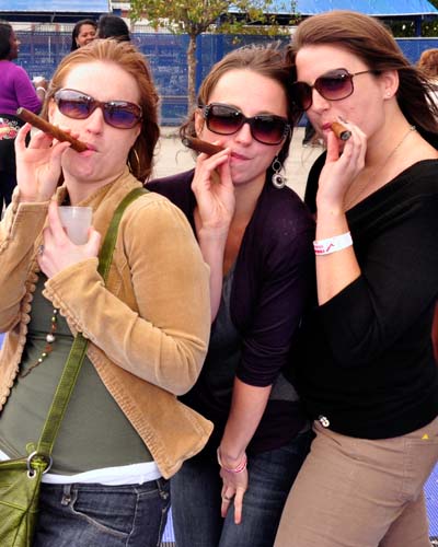 Sippin By The River 2010 (Gallery 1)