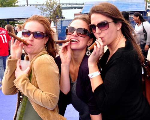 Sippin By The River 2010 (Gallery 1)