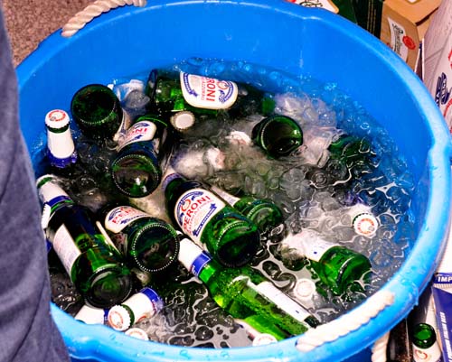 Sippin By The River 2010 (Gallery 1)