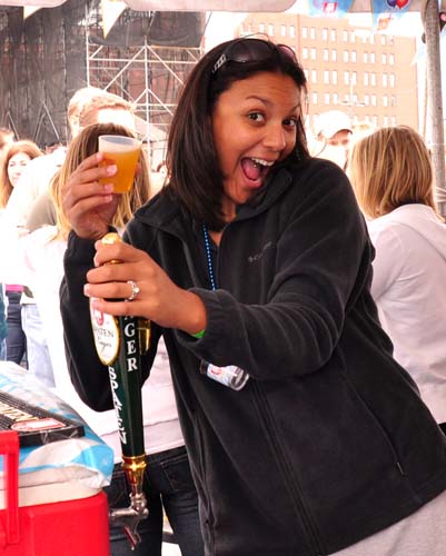 Sippin By The River 2010 (Gallery 1)