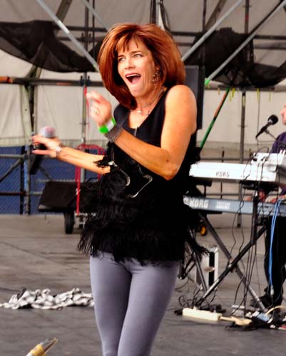 Sippin By The River 2010 (Gallery 1)