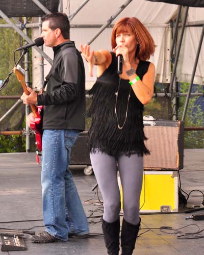 Sippin By The River 2010 (Gallery 1)