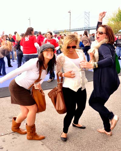 Sippin By The River 2010 (Gallery 1)