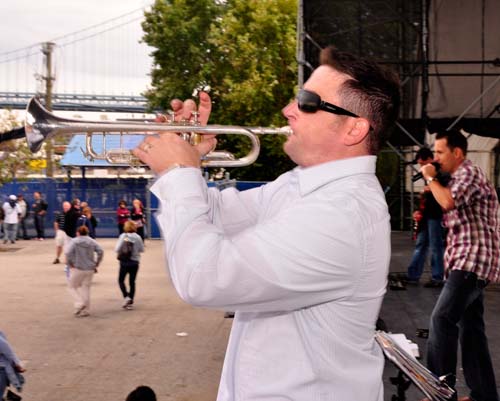 Sippin By The River 2010 (Gallery 1)