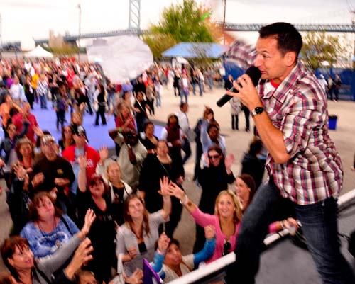 Sippin By The River 2010 (Gallery 1)