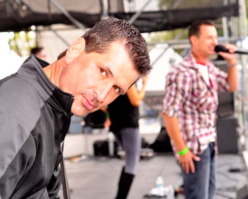 Sippin By The River 2010 (Gallery 1)