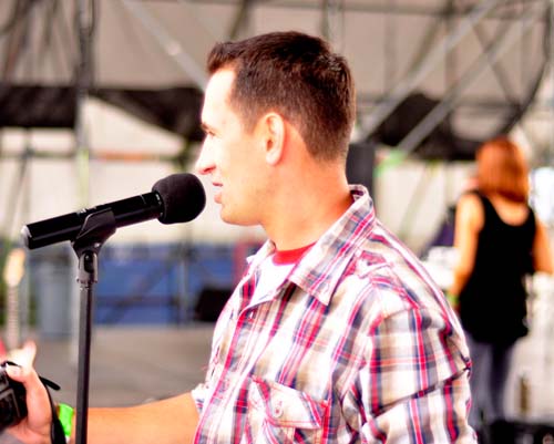 Sippin By The River 2010 (Gallery 1)