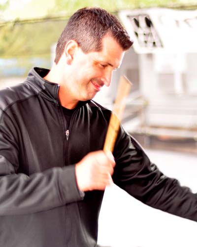 Sippin By The River 2010 (Gallery 1)