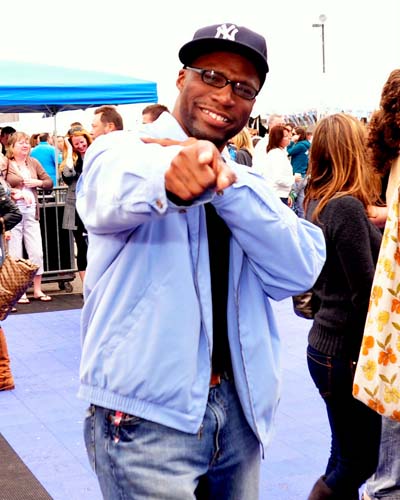 Sippin By The River 2010 (Gallery 1)