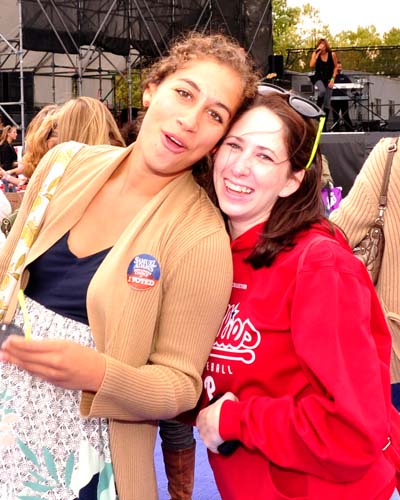 Sippin By The River 2010 (Gallery 1)