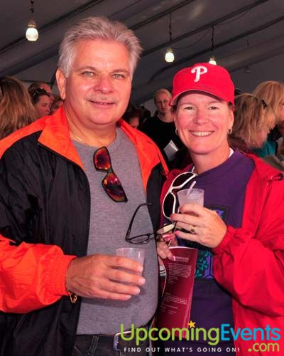 Sippin By The River 2010 (Gallery 1)