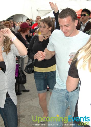 Sippin By The River 2010 (Gallery 2)