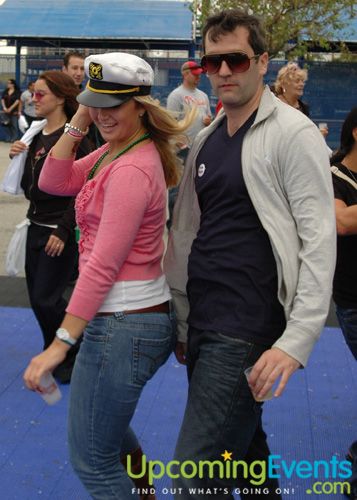 Sippin By The River 2010 (Gallery 2)