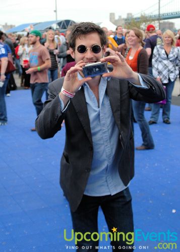 Sippin By The River 2010 (Gallery 2)