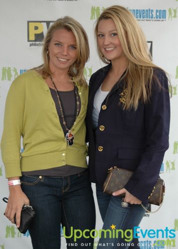 Sippin By The River 2010 (Gallery 2)