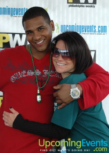 Sippin By The River 2010 (Gallery 2)