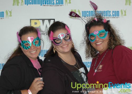 Sippin By The River 2010 (Gallery 2)