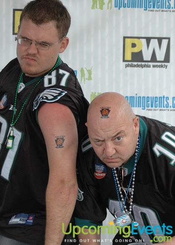 Sippin By The River 2010 (Gallery 2)