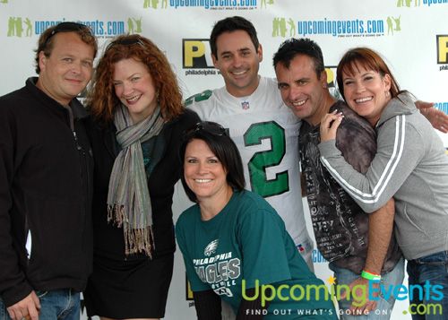 Sippin By The River 2010 (Gallery 2)