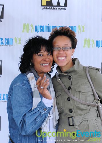 Sippin By The River 2010 (Gallery 2)