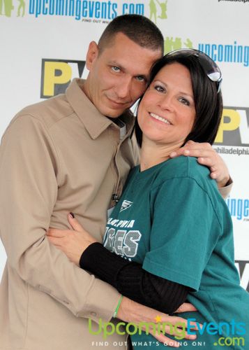 Sippin By The River 2010 (Gallery 2)