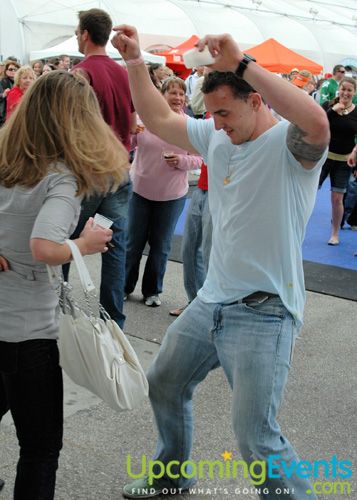 Sippin By The River 2010 (Gallery 2)