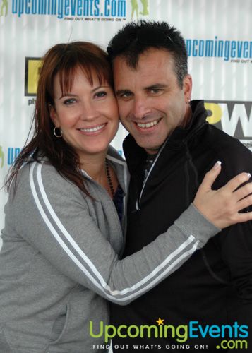 Sippin By The River 2010 (Gallery 2)