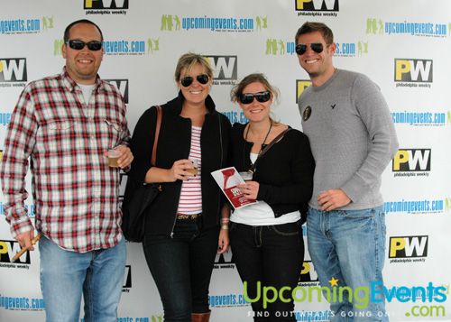 Sippin By The River 2010 (Gallery 2)