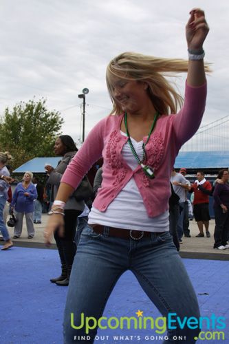 Sippin By The River 2010 (Gallery 4)