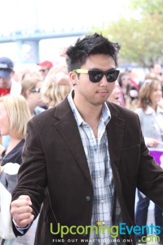 Sippin By The River 2010 (Gallery 4)