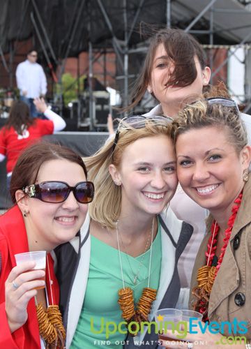 Sippin By The River 2010 (Gallery 4)