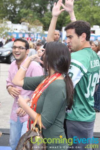 Sippin By The River 2010 (Gallery 4)