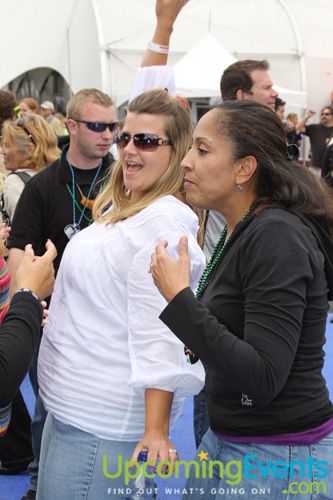 Sippin By The River 2010 (Gallery 4)