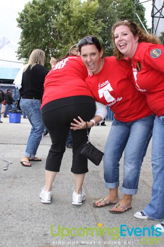 Sippin By The River 2010 (Gallery 4)