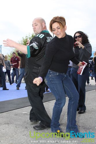 Sippin By The River 2010 (Gallery 4)