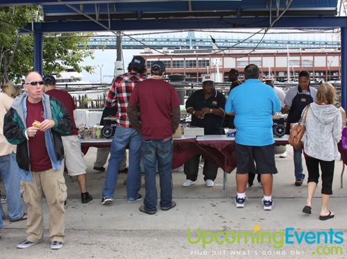 Sippin By The River 2010 (Gallery 4)