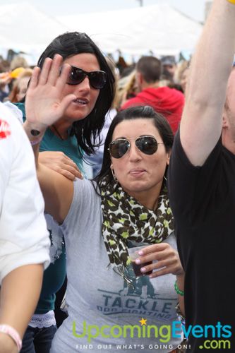 Sippin By The River 2010 (Gallery 4)