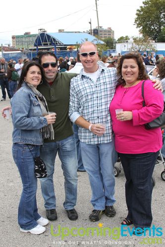 Sippin By The River 2010 (Gallery 4)