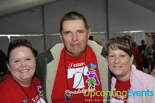 Sippin By The River 2010 (Gallery 4)