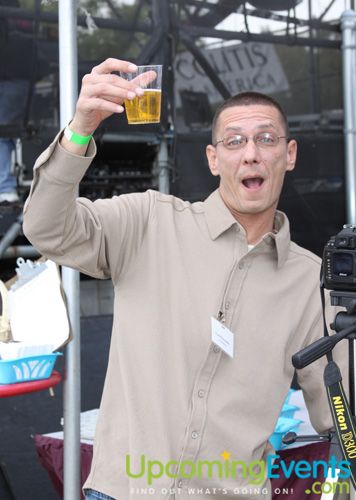 Sippin By The River 2010 (Gallery 4)