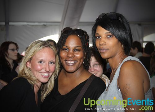 Sippin By The River 2010 (Gallery 4)