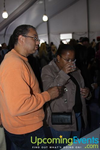 Sippin By The River 2010 (Gallery 4)