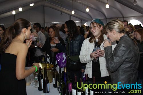 Sippin By The River 2010 (Gallery 4)