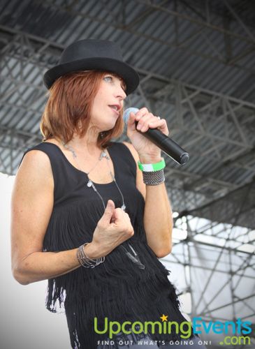 Sippin By The River 2010 (Gallery 3)