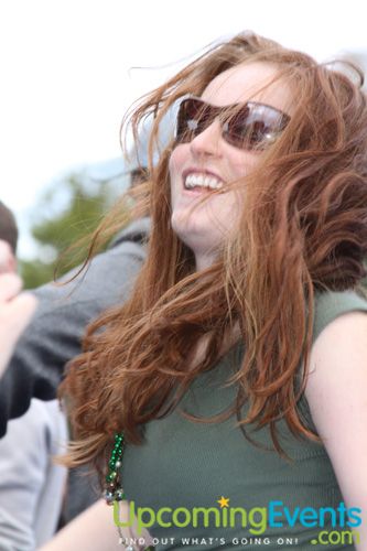 Sippin By The River 2010 (Gallery 3)