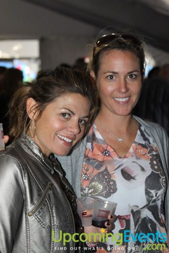 Sippin By The River 2010 (Gallery 3)